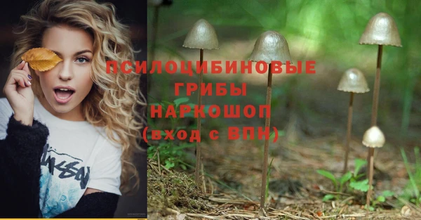 каннабис Армянск